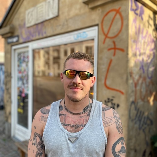 Entree - Mainstream @ Drift Radio 15-08-24