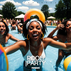 Animal (Instrumental)