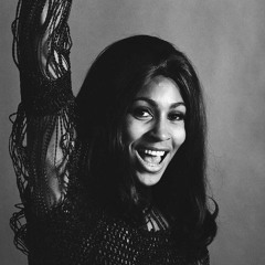 Carwyn Ellis (29/05/2023) (Tina Turner Special)