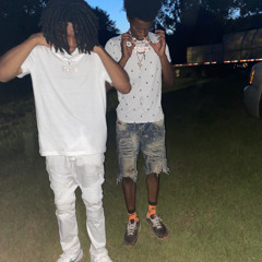 Obeymonkey- (All gotta die) Ft:@baby.jay500