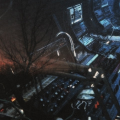 DREAMER 30:may:2025