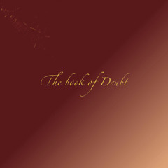 The book of Doubt (Instrumental)