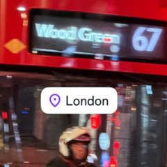 NO CLOSURE (snippet 12.23.25)