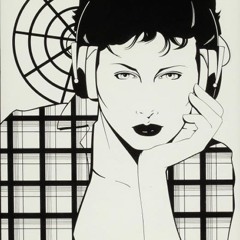 70's, 80's, electronic Disco - Proto House - (no edits, only originals)