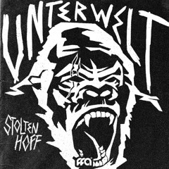 Stoltenhoff - Unterwelt [Free For All]