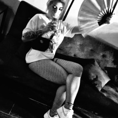 Abfahrt 2025 💯⛓️🖤
