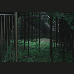 Happy End(250531)