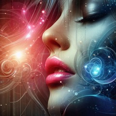 Uplifting Trance Mix Vol 1