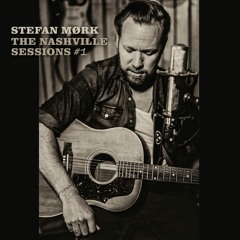 Water Through My Fingers