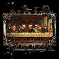 Azazil-vallah