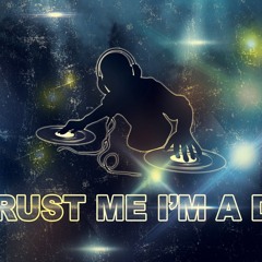 New Project (6)