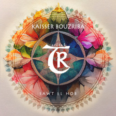 𝐏𝐑𝐄𝐌𝐈𝐄𝐑𝐄: Kaisser Bouzriba - Gamil [Tibetania Orient]