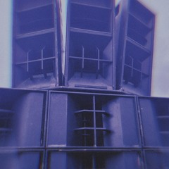 OLDCORE (Early Hardcore mix)