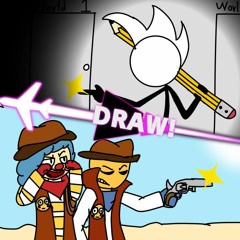 (R1 - M2) DUEL! The Ultimate Show