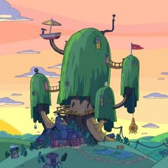 Waste (prod. grayskies)