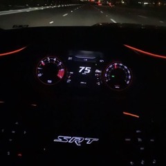 Late Night Drive PART 2 🌆 (Chill Rap Vibes)