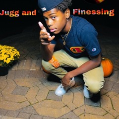 Jugg and Finessing