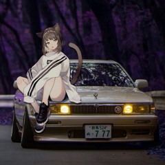 Omg - Schmerz (slowed & Reverb)