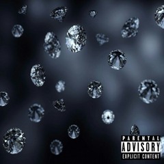 OfficialZeebo - Pain