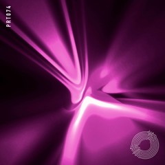 PREMIERE: Manuel Maga, Mark Wild - Reflections (CRUXZ Remix) [Prototype]