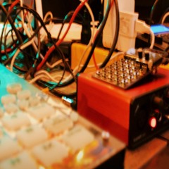 Sagacious (Beat Tape)