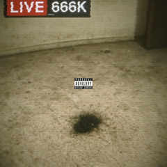 666K