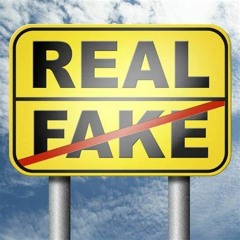 Real or Not Naiya x ColdDemon Dutch x MixedbySinatra