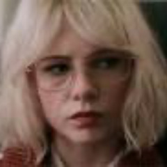 KINGOD BYRON MAJOR   THE GODFATHER OF SOULTRONIC  MÃJAH RECORD ENTERTAINMENT LLC.