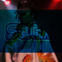 If Playboi Carti’s “Cancun” Was On The Sega Genesis (Full Version!)