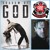 Artwork for SHADOW OF GOD - Michael Peterson Interview - CUFF 2025