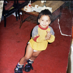 Frank Williams - With That