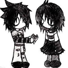 M!STAKEN - die with her #webcultsradio