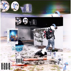1of1 prod. Onlybino