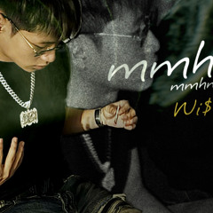 HMMMM - wi$ty