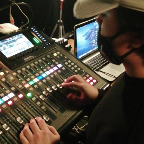 Julio Sound Productions