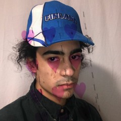 Land Of Luvin (prod Taha)