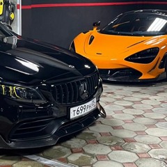 Суд Имама Шамиля x Usher (feat. Lil Jon) Remix (Ремикс)