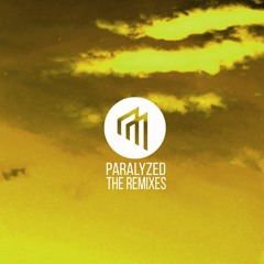 Paralyzed (Festival Version)