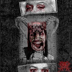 DfflBggs Ft.LifelessGarments (prod.liwi)