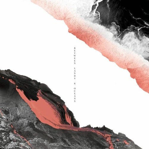 P R E M I E R E | V.A. - Rule Of Rescue [Illegal Alien]
