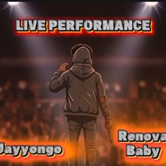 LivePerformance.m4a