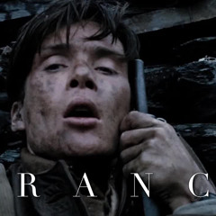 The Girl Before France ｜ Peaky Blinders | Thomas Shelby