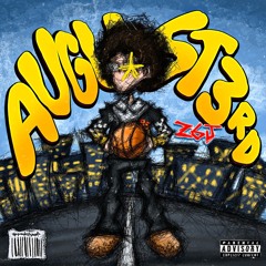 August 3rd