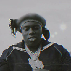 Sheff G - Life Is Good (Unlucky Lucky Kid) Prod. LLTBeats