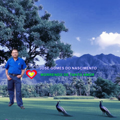 MORRENDO DE TANTO AMOR