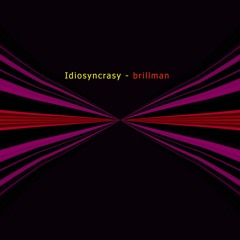 CVmodKickMelody (traktor remix)