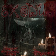 skrtt skrtt freestyle prod. by wayza