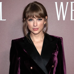 maroon - taylor swift