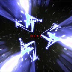NEXT