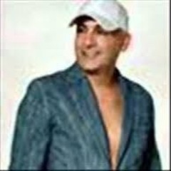 Hasod Remix Preview - עופר לוי - אני ואת